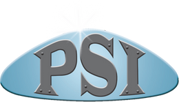 PSI
