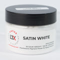 LTX-800 Metallic Epoxy Pigment (50 Grams)
