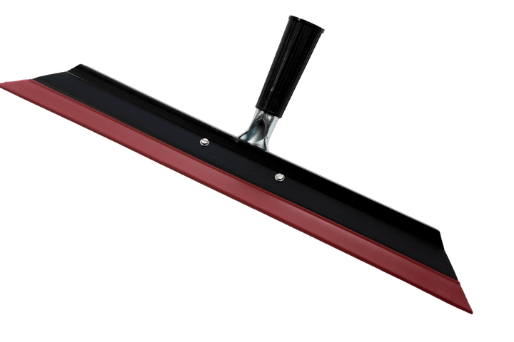 Latux Flat Squeegee