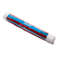 Wooster 18 in. Microfiber Roller Cover, 3/8 in. Nap (Single)