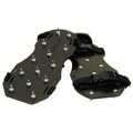 Spike Shoes (Epoxy Installer Cleats)