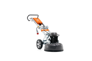 Husqvarna PG 510 Planetary Floor Grinder 20 in