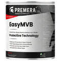 Premera Easy MVB Moisture Vapor Barrier Primer