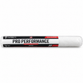 Pro Roller 18 in. Pro Performance Woven Roller Cover, 3/8 in. Nap (With End Caps)