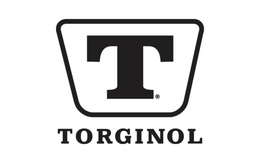 Torginol
