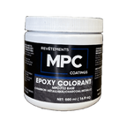 MPC-700 Base Epoxy Pigment (16.9 oz)