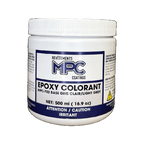 MPC-700 Base Epoxy Pigment (16.9 oz)