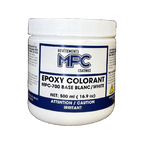 MPC-700 Base Epoxy Pigment (16.9 oz)