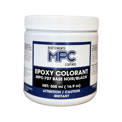 MPC-700 Base Epoxy Pigment (16.9 oz)