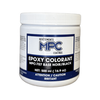 MPC-700 Base Epoxy Pigment (16.9 oz)