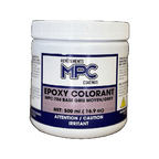 MPC-700 Base Epoxy Pigment (16.9 oz)
