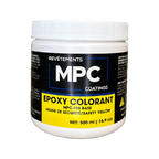 MPC-700 Base Epoxy Pigment (16.9 oz)