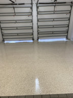 Latux Epoxy & Flooring 3 Gallon / 2 Part Kit