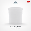 Enviro-Grip PUR#5