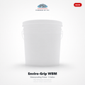 Enviro-Grip WBM