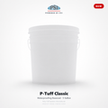 P-Tuff Classic