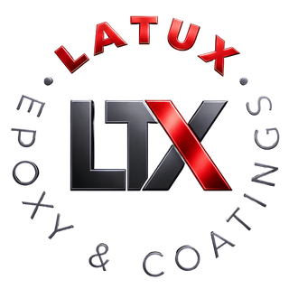 Latux Epoxy & Coatings