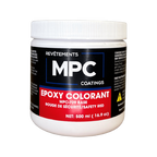 MPC-700 Base Epoxy Pigment (16.9 oz)