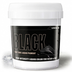 Solid Tone Liquid Pigment Pods – Pro Series Colors
