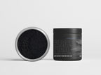 Metallic Epoxy Pigment (160 Grams)