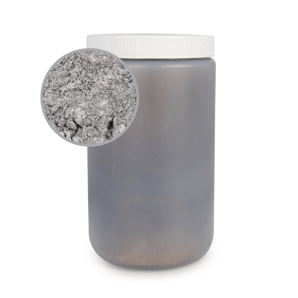 MPC-600 Metallic Epoxy Pigment (160 Grams)