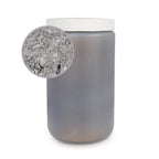 MPC-600 Metallic Epoxy Pigment (160 Grams)
