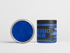 Metallic Epoxy Pigment (160 Grams)