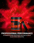 Metallic Epoxy Pigment (160 Grams)