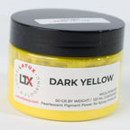 LTX-800 Metallic Epoxy Pigment (50 Grams)