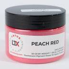 LTX-800 Metallic Epoxy Pigment (50 Grams)
