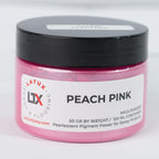 LTX-800 Metallic Epoxy Pigment (50 Grams)