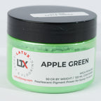 LTX-800 Metallic Epoxy Pigment (50 Grams)