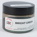 LTX-800 Metallic Epoxy Pigment (50 Grams)