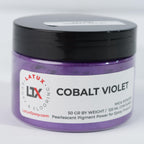 LTX-800 Metallic Epoxy Pigment (50 Grams)