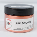 LTX-800 Metallic Epoxy Pigment (50 Grams)