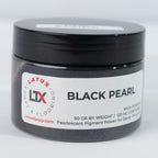 LTX-800 Metallic Epoxy Pigment (50 Grams)