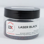LTX-800 Metallic Epoxy Pigment (50 Grams)