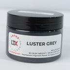 LTX-800 Metallic Epoxy Pigment (50 Grams)