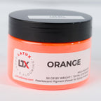 LTX-800 Metallic Epoxy Pigment (50 Grams)