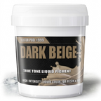 Solid Tone Liquid Pigment Pods – Pro Series Colors