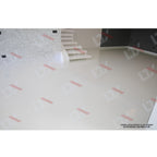 Everflow EF-150 | Fast Cure Epoxy Resin Kit (3gal) | (MPC-150)