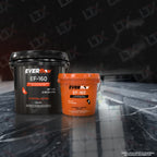 Everflow EF-160 | Moisture Vapor Barrier (3gal) | (MPC-160)