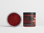 Metallic Epoxy Pigment (160 Grams)
