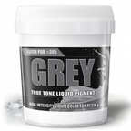 Solid Tone Liquid Pigment Pods – Pro Series Colors