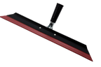 Latux Flat Squeegee