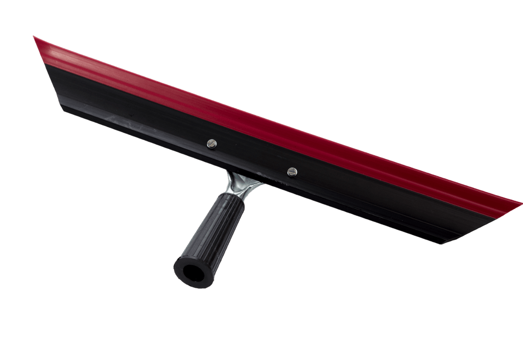 Latux Flat Squeegee