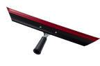Latux Flat Squeegee