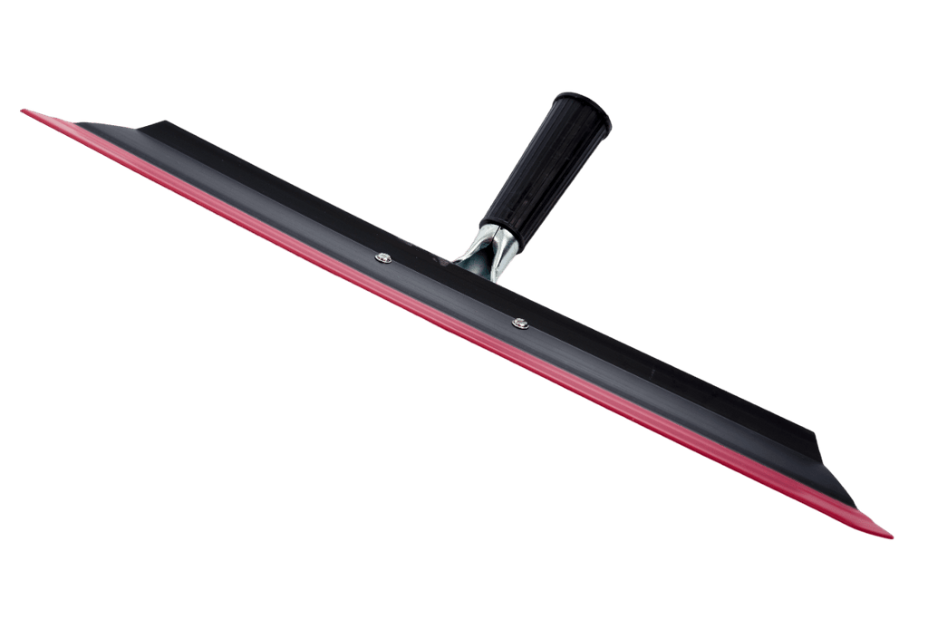 Latux Flat Squeegee