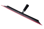 Latux Flat Squeegee