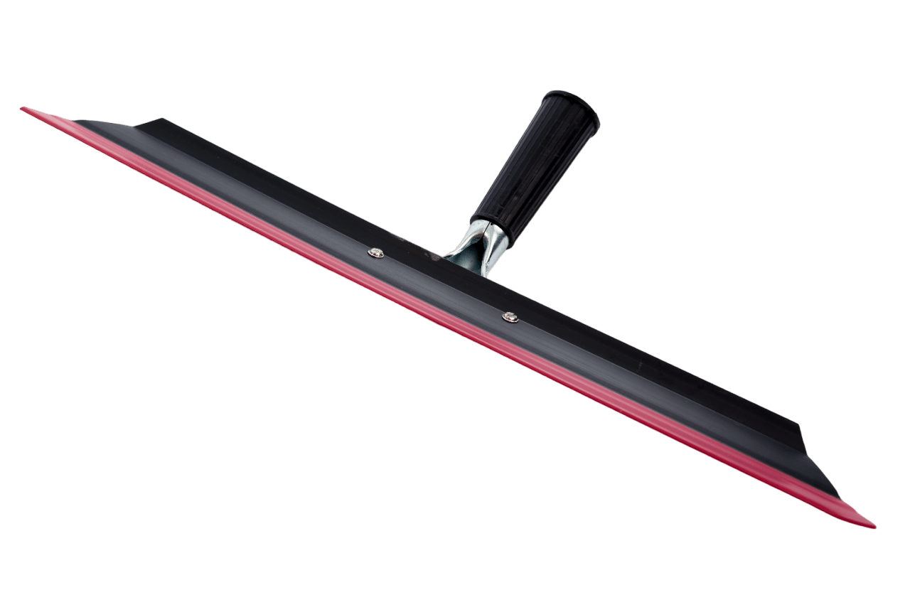 Latux Flat Squeegee